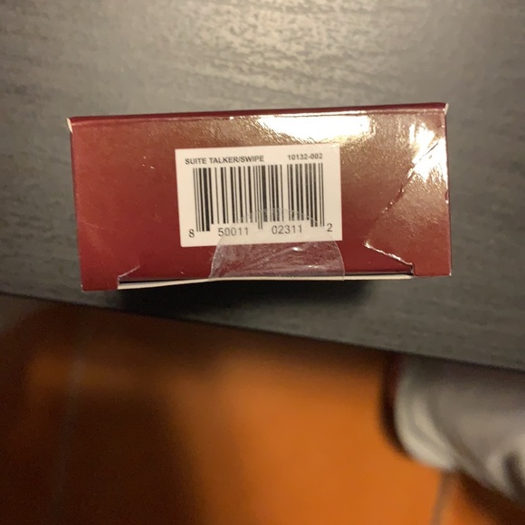 NWT Wander Beauty Double Date Lip & Cheek - Picture 5 of 5